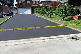 Best Driveway Removal and Replacement  in Ravenna, NE